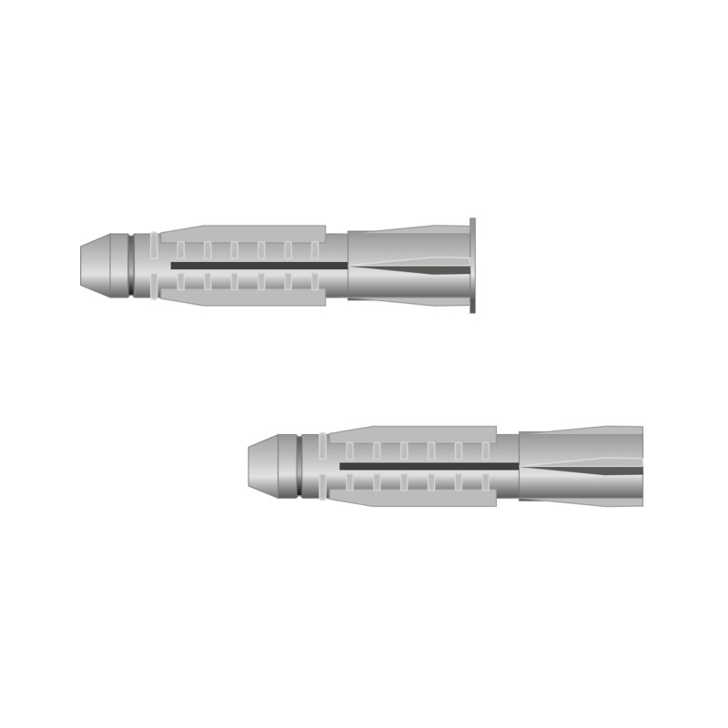 Set 600 x Diblu Multiscop-6x36 fara Guler