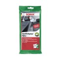 Set 7 x 10 Servetele Auto Umede pentru Suprafetele Interioare, Sonax