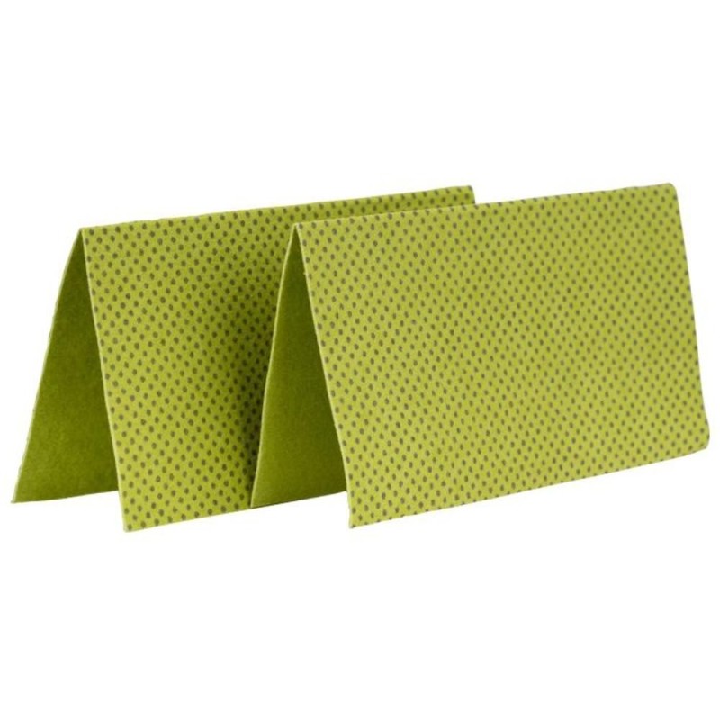 Set 7 x 2 Laveta Bucatarie Prima, 30 x 30 cm, Vascoza + Poliester