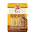 Set 7 x 4 Esenta Rom, Ruf, 2 ml