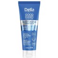 Set 7 x Balsam Maini Hidratant Delia Good Hand, Uree 5%, 75 ml