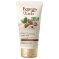 Set 7 x Balsam Maini Regenerant Delia Good Hand, Unt Shea, 75 ml