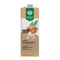 Set 7 x Bautura de Orez cu Migdale Eco, Rice & Rice, 1 l