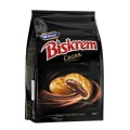 Set 7 x Biscuiti cu Crema de Cacao Biskrem, Mc Vities, 160 g