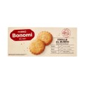 Set 7 x Biscuiti cu Unt Frolle, Forno Bonomi, 150 g