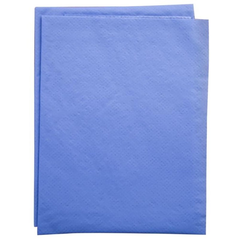 Set 7 x Camp Operator Steril, 38 x 45 cm, Prima