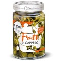 Set 7 x Capere in Otet Citres, Borcan 290 g