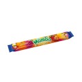 Set 7 x Caramele cu Aroma de Fructe, Mamba, 106 g