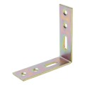 Set 7 x Coltar pentru Lemn, Z Tools, 20 x 75 mm