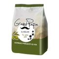 Set 7 x Covrigei Frageziti, Grand Papa, cu Vin Alb si Masline, 200 g