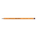 Set 7 x Creion Grafit, Koh-I-Noor, cu Radiera