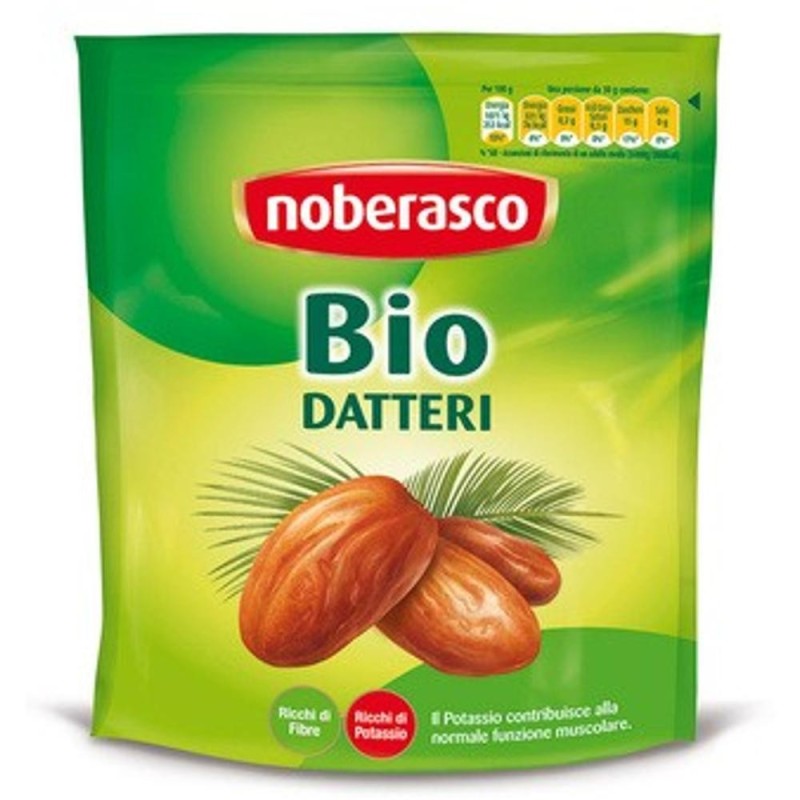 Set 7 x Curmale Deshidratate, Noberasco, Eco, 200 g