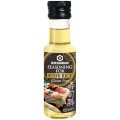 Set 7 x Dressing pentru Orez Sushi, Kikkoman, 125 ml