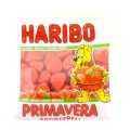 Set 7 x Jeleuri Primavera, Haribo, Aroma de Capsuni, 100 g