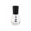 Set 7 x Lac de Unghii Transparent, She, 101, 11 ml