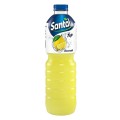Set 7 x Limonada 6%, Santal, 1.5 l