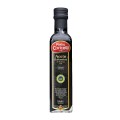 Set 7 x Otet Balsamic, Pietro Coricelli, 250 ml