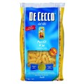 Set 7 x Paste Fusilli De Cecco 1 Kg