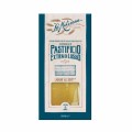 Set 7 x Paste Lasagne cu Ou La Molisana - 500 g