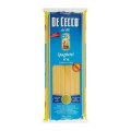 Set 7 x Paste Spaghetti De Cecco, 1 kg