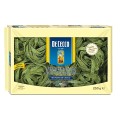 Set 7 x Paste Tagliatele cu Spanac si Ou, De Cecco, 250 g