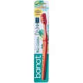 Set 7 x Periuta de Dinti Banat Eco Friendly Bio Clean Soft