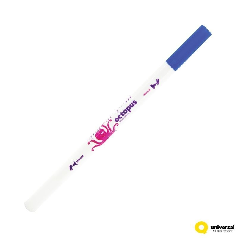 Set 7 x Pic cu Rescriere, Octopus, Varf Gros B