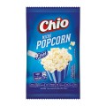 Set 7 x Popcorn cu Sare Chio, pentru Microunde, 80 g