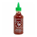 Set 7 x Sos Chili Iute Huy Fong Sriracha 266 ml