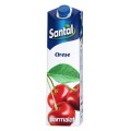 Set 7 x Suc de Cirese 15%, Santal, 1 l