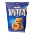 Set 7 x Toortitzi Alka Sare 80 g