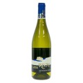 Set 7 x Vin Alb, Castel Huniade, Sauvignon Blanc, Sec 0.75 l