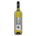 Set 7 x Vin Alb Sarica Essentia Sauvignon Blanc, 0.75 l