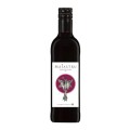 Set 7 x Vin Maiastru Crama Oprisor, Cabernet Sauvignon, Rosu Sec, 0.25 l