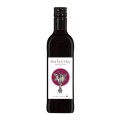 Set 7 x Vin Maiastru Crama Oprisor, Cabernet Sauvignon, Rosu Sec, Mini 0.25 l