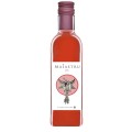 Set 7 x Vin Maiastru Crama Oprisor, Rose Demisec, 0.25 l