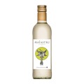 Set 7 x Vin Maiastru Crama Oprisor Sauvignon Blanc, Alb Sec, 0.25 l