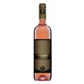 Set 7 x Vin Rose Sarica Aniversarium, Demisec, 0.75 l