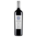Set 7 x Vin Rosu Sol De Chile Merlot, Sec, 0.75 l