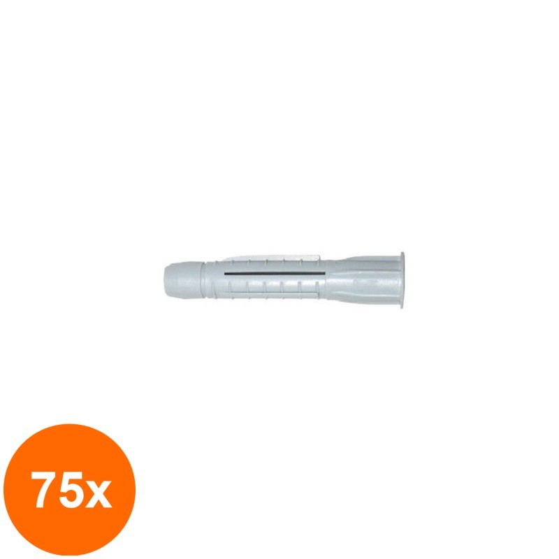 Set 75 x Diblu Multiscop-12 x 70 Guler