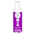 Set 8 x 100 ml Emulsie Oxidanta Crema Kallos KJMN 12 %, 40 Vol
