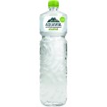 Set 8 x Apa Izvor Necarbogazoasa, Aquavia, 1 l