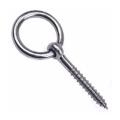Set 8 x Belciug pentru Lemn, 8 mm