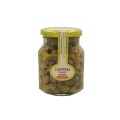Set 8 x Capere in Otet Mazza 314 ml