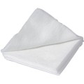 Set 8 x Comprese Sterile, 7.5 x 7.5 cm, Pliate in 4, Material Netesut, 10 bucati