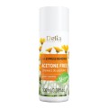 Set 8 x Dizolvant pentru Unghii Delia Fara Acetona, Natural Nails 100 ml