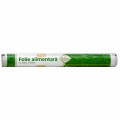 Set 8 x Folie Alimentara Iana, Oti, 20 m