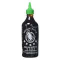 Set 8 x Hoisin Sauce Flying Goose, 455 ml