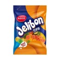 Set 8 x Jeleuri Jelibon Topik, 80 g
