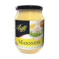 Set 8 x Maioneza Sos Biffi 480 g